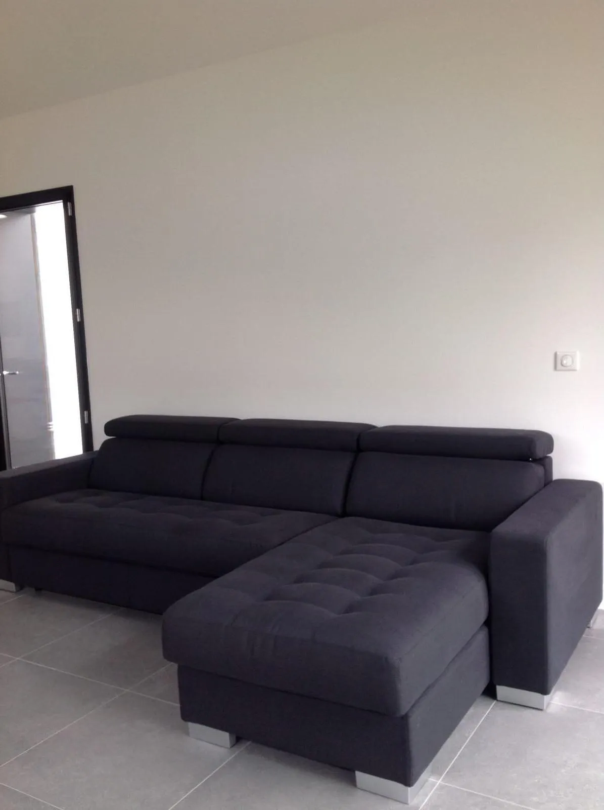 Location Mérignac Maison 6868a8c5cac46