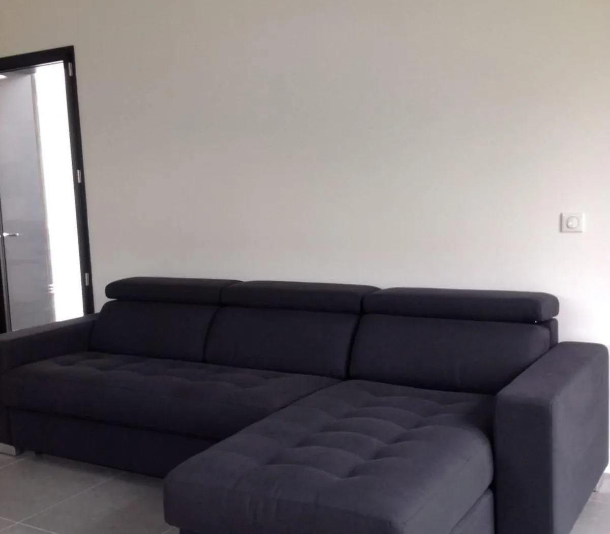 Location Mérignac Maison 6868a8c5cac4