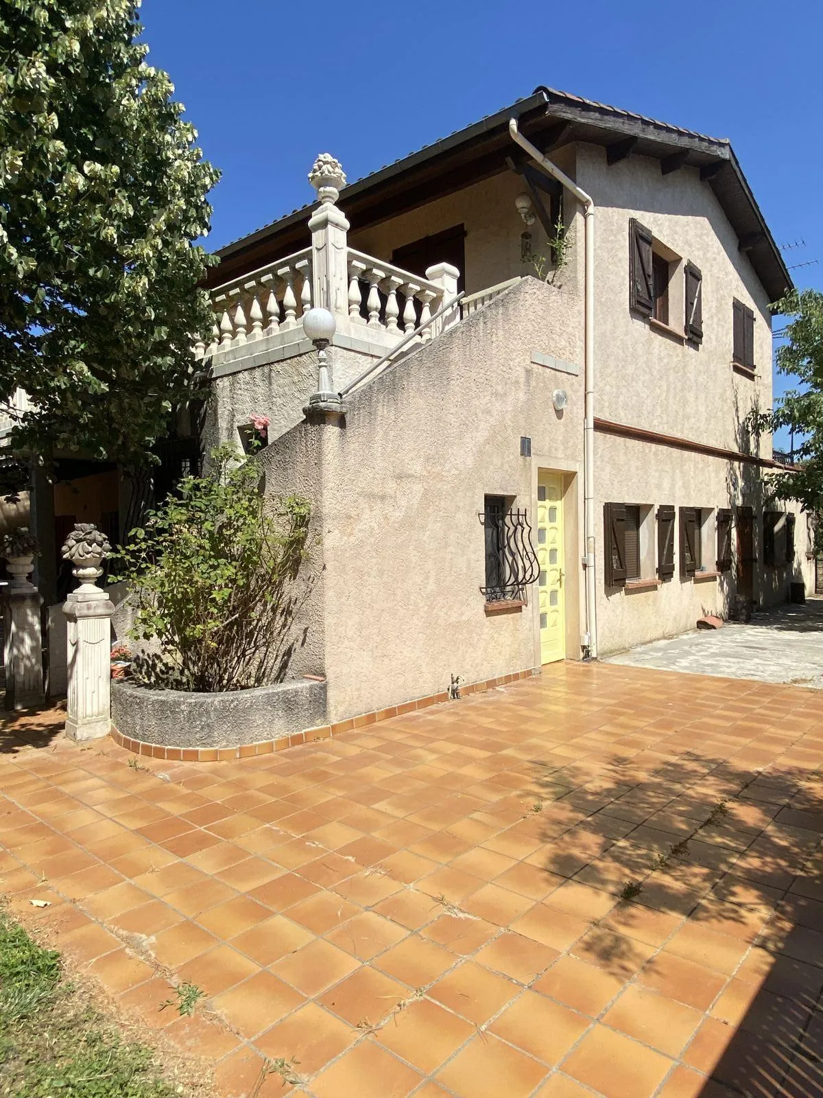 Location Plaisance-du-Touch Appartement 6868d79ed6735