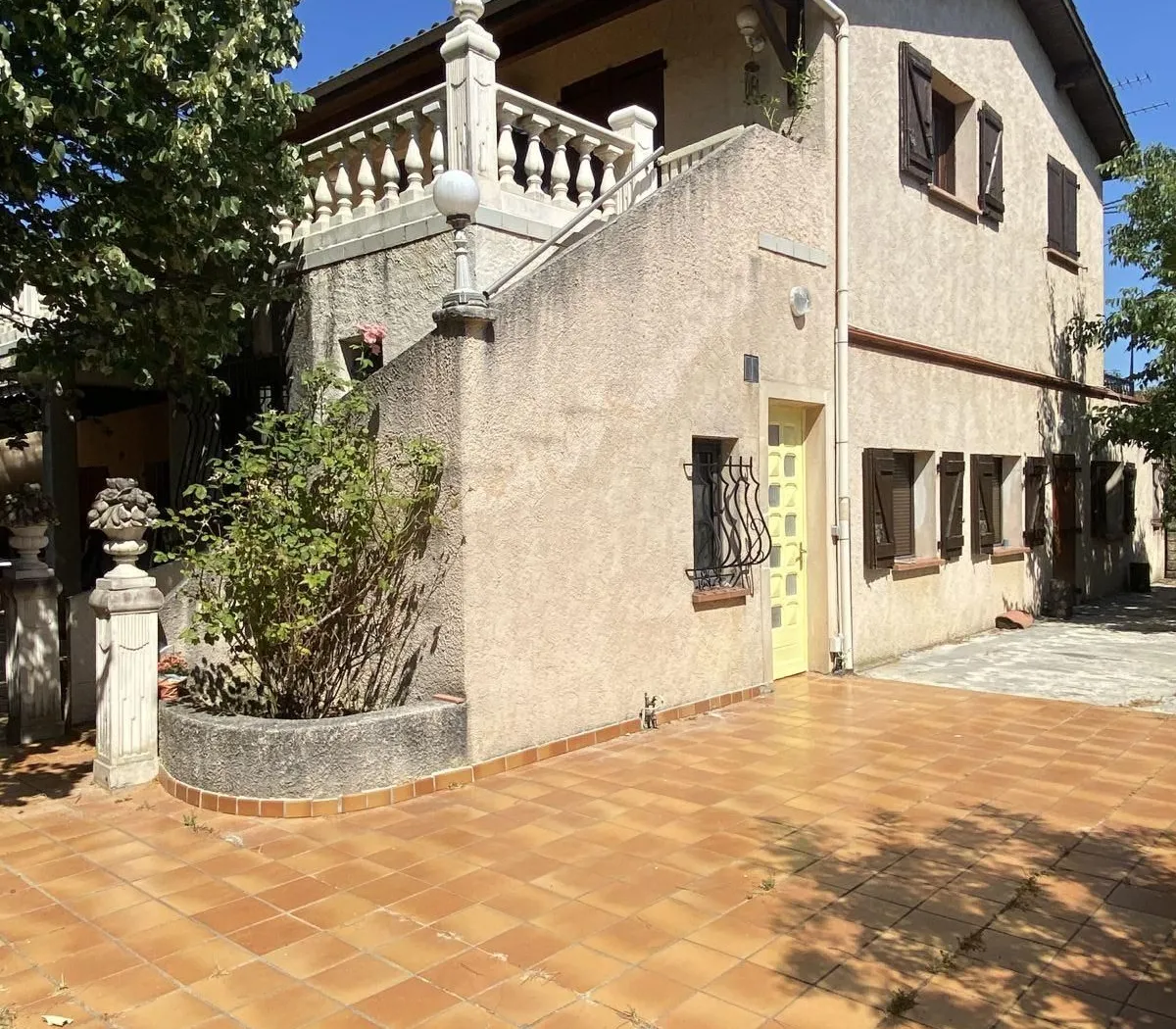 Location Plaisance-du-Touch Appartement 6868d79ed673