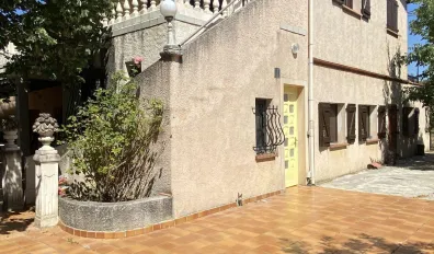 miniatureLocation Plaisance-du-Touch Appartement 6868d79ed6732