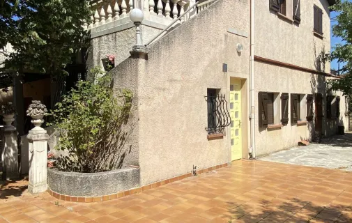 Location Plaisance-du-Touch Appartement 6868d79ed673