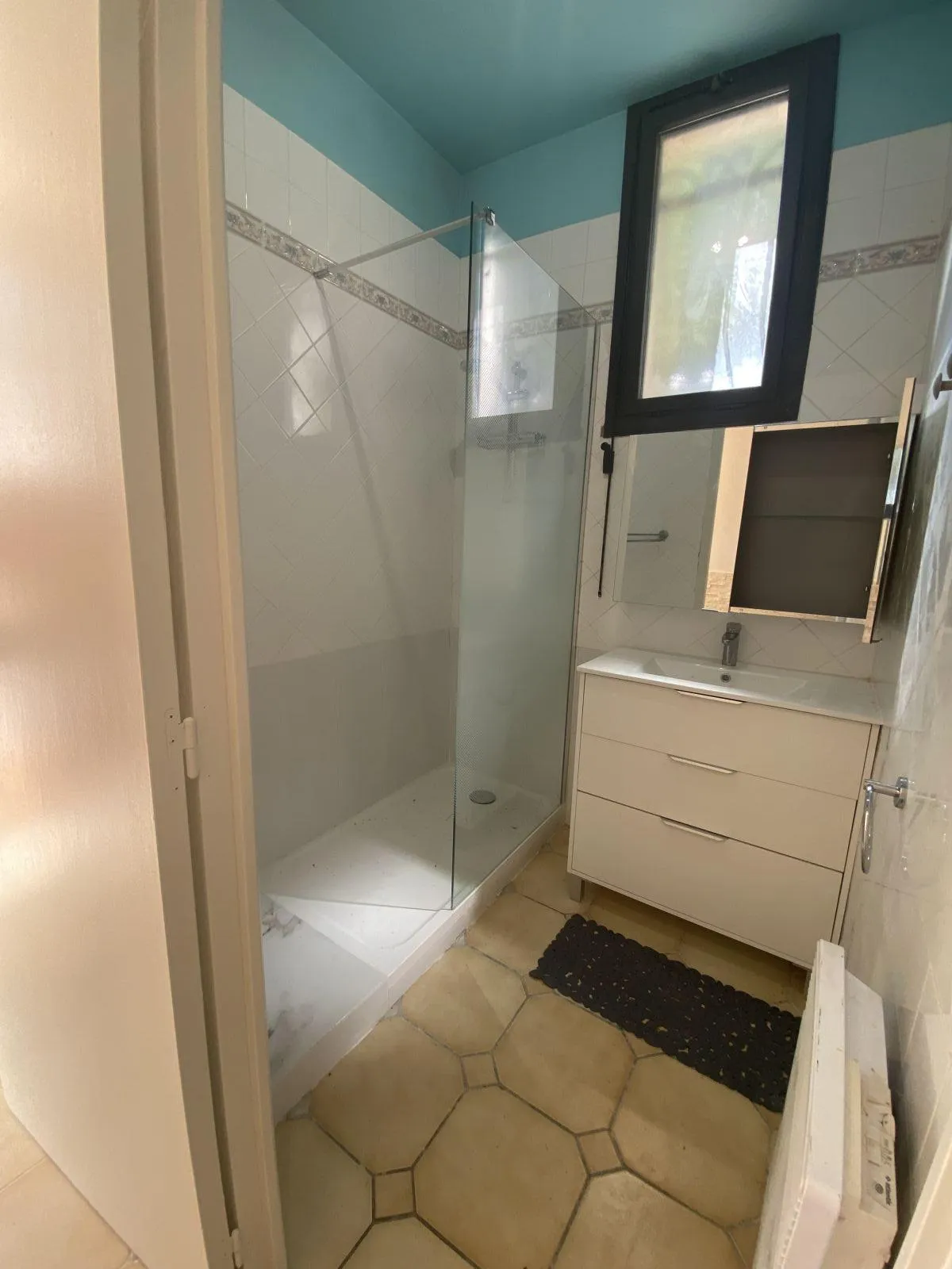 Location Plaisance-du-Touch Appartement 6868d79ed6734