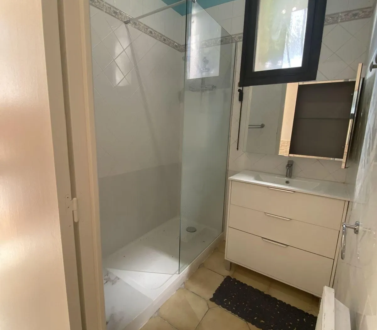 Location Plaisance-du-Touch Appartement 6868d79ed673