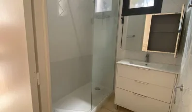 miniatureLocation Plaisance-du-Touch Appartement 6868d79ed6732