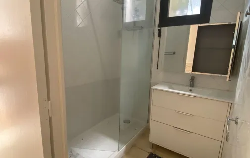 Location Plaisance-du-Touch Appartement 6868d79ed673