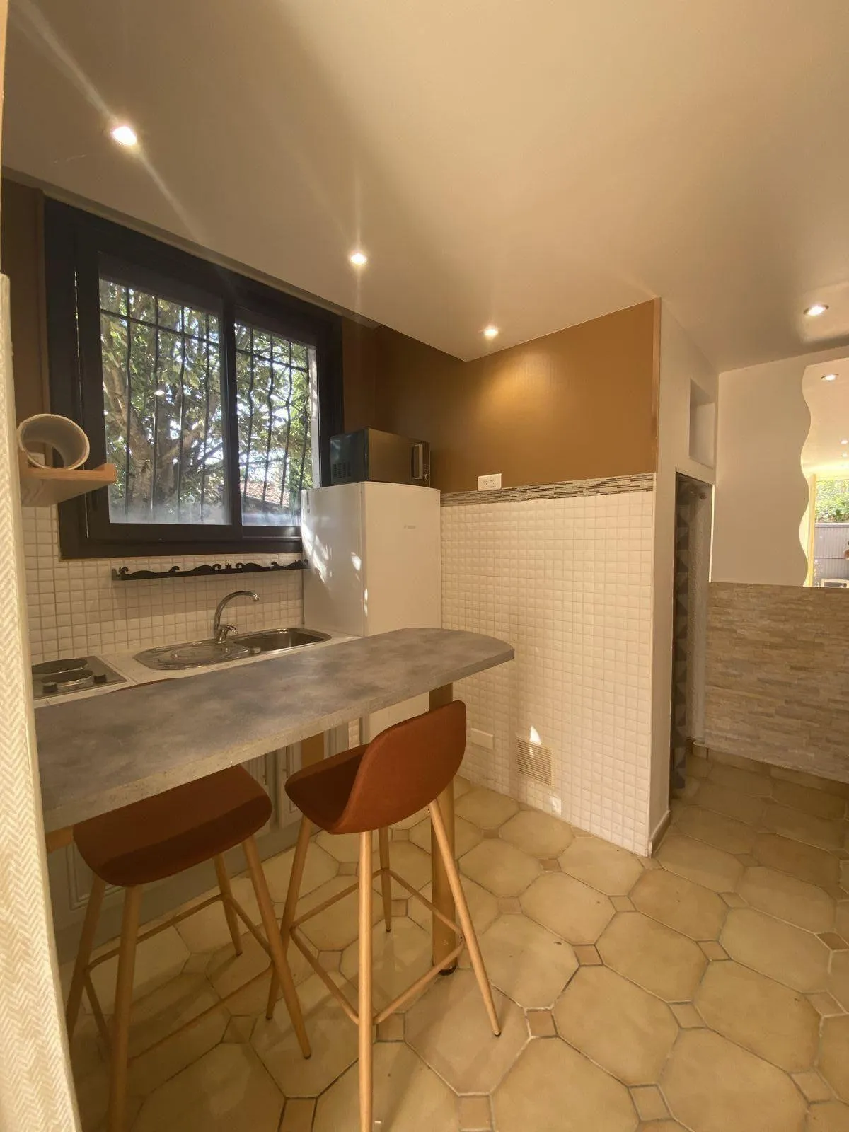 Location Plaisance-du-Touch Appartement 6868d79ed6731