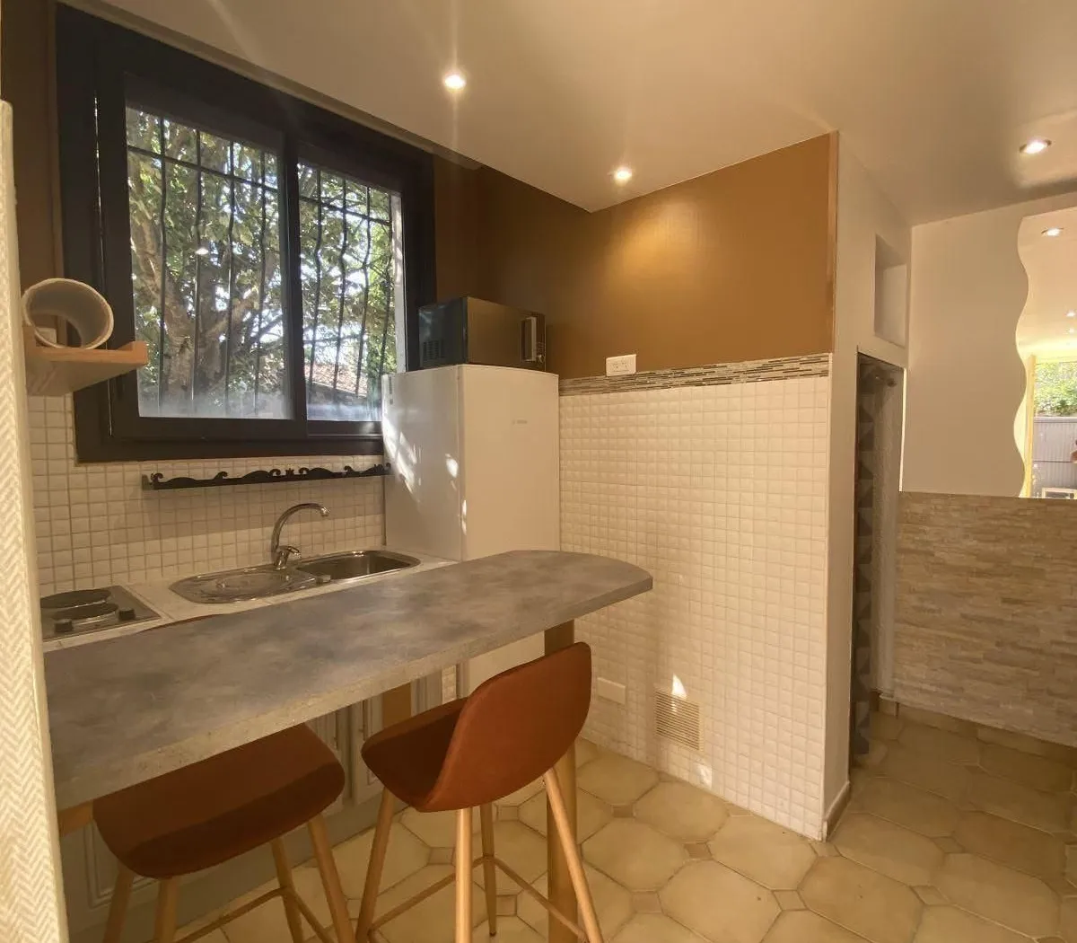 Location Plaisance-du-Touch Appartement 6868d79ed673