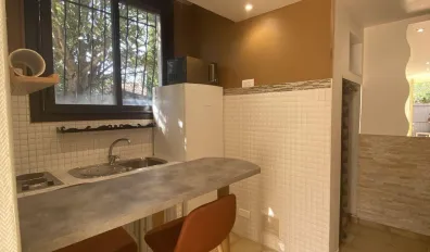 miniatureLocation Plaisance-du-Touch Appartement 6868d79ed6732