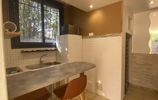 Location Plaisance-du-Touch Appartement 6868d79ed673