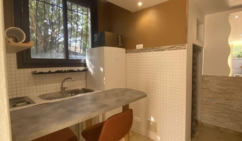 Location Plaisance-du-Touch Appartement 6868d79ed6731