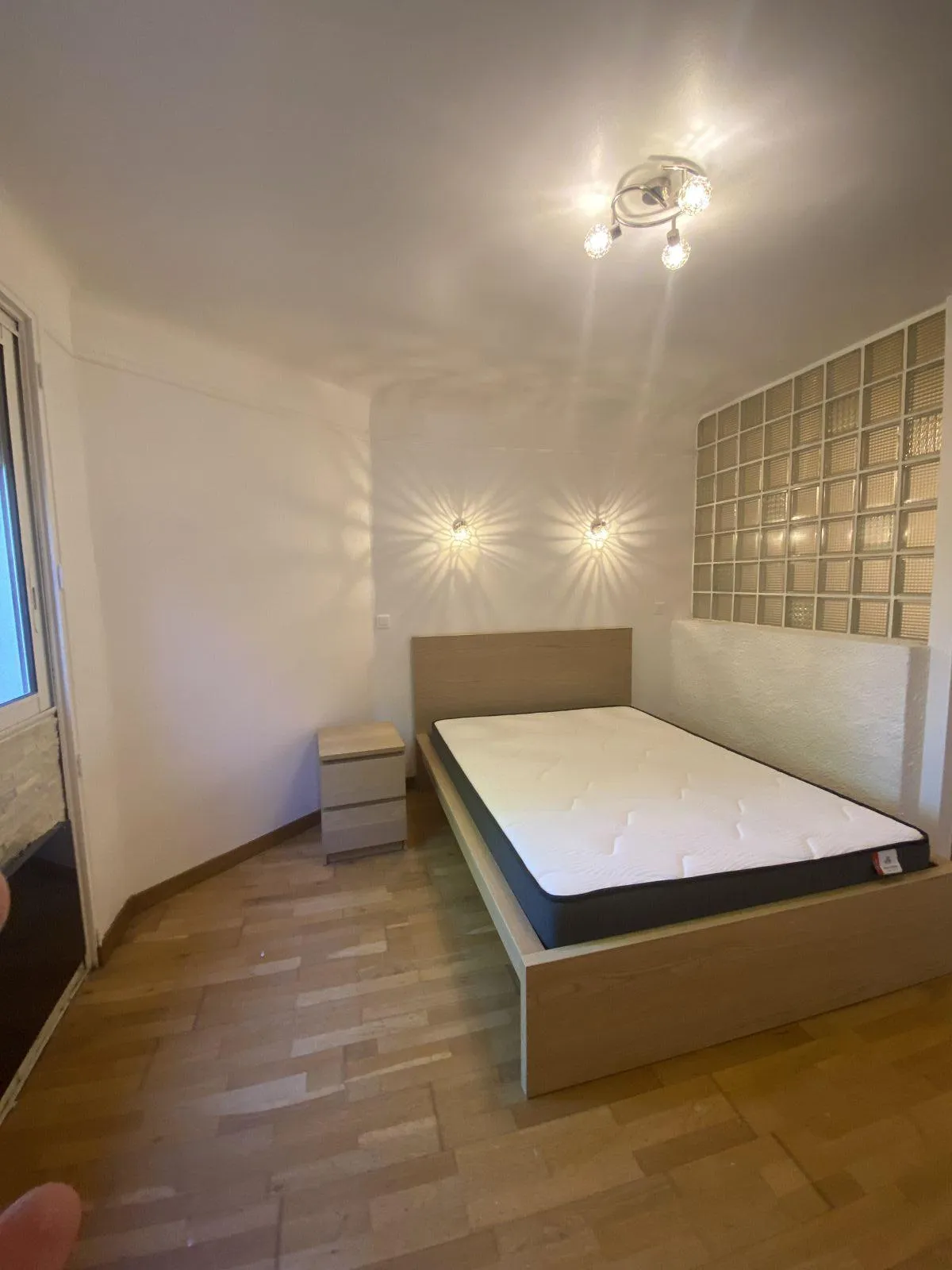 Location Plaisance-du-Touch Appartement 6868d79ed6732