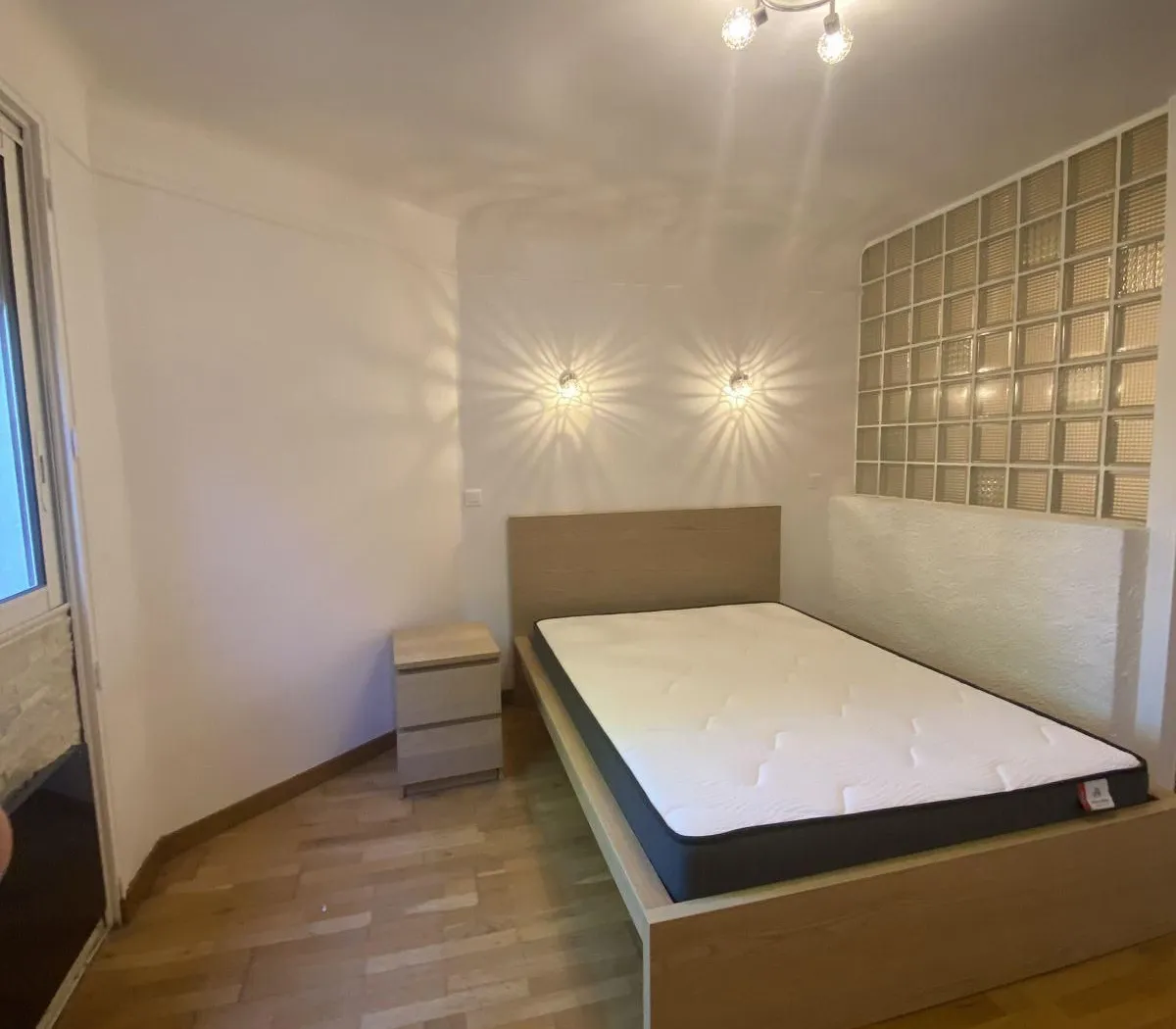 Location Plaisance-du-Touch Appartement 6868d79ed673