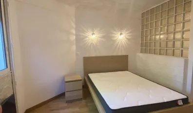 miniatureLocation Plaisance-du-Touch Appartement 6868d79ed6732
