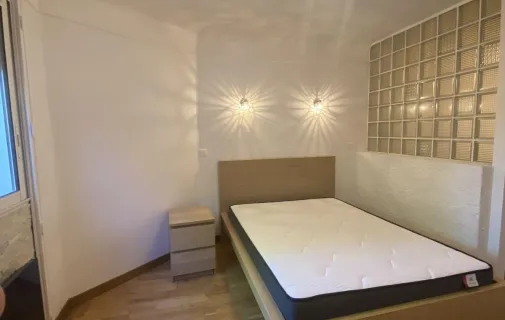 Location Plaisance-du-Touch Appartement 6868d79ed673