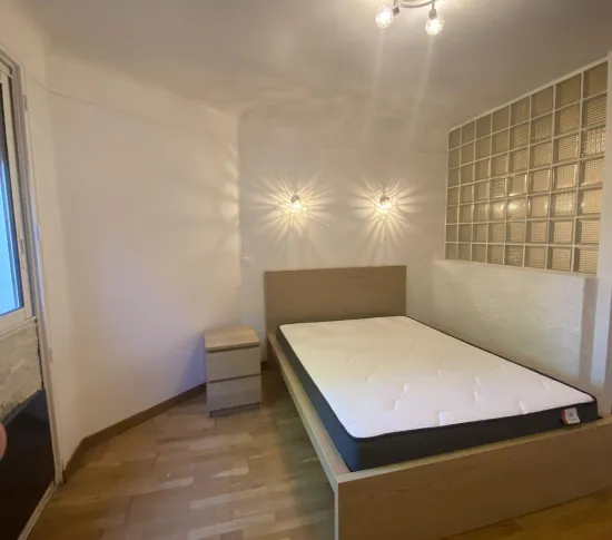 Location Plaisance-du-Touch Appartement 6868d79ed6732