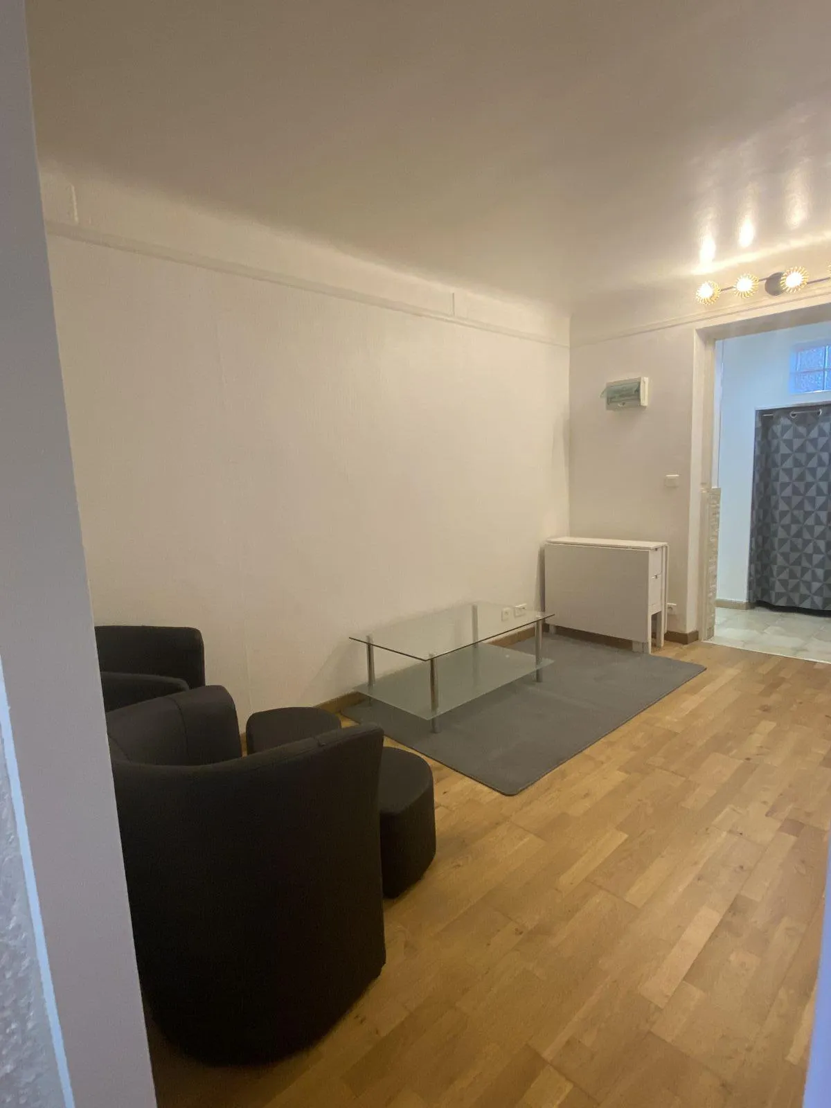 Location Plaisance-du-Touch Appartement 6868d79ed6733
