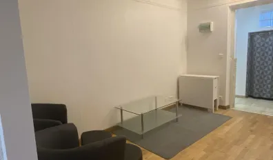 miniatureLocation Plaisance-du-Touch Appartement 6868d79ed6732