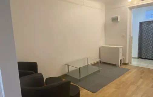 Location Plaisance-du-Touch Appartement 6868d79ed673