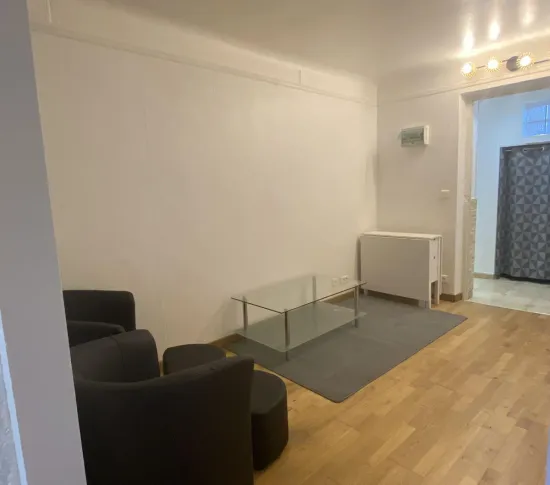 Location Plaisance-du-Touch Appartement 6868d79ed6733