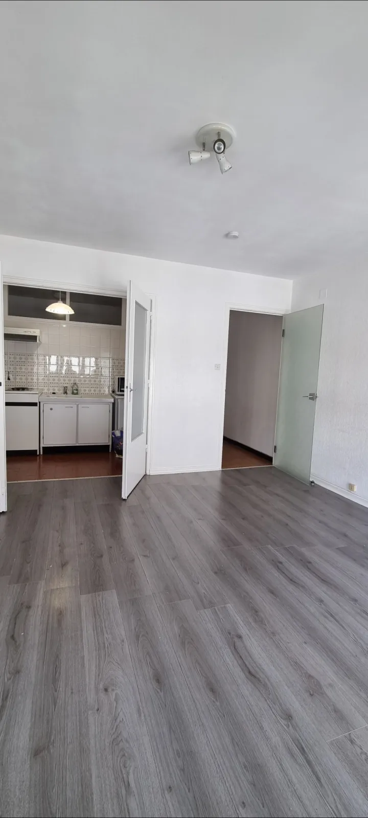 Location Nancy Appartement 6868db7a84642