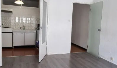 miniatureLocation Nancy Appartement 6868db7a84642
