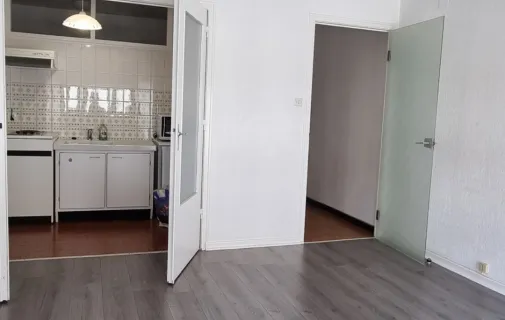 Location Nancy Appartement 6868db7a8464
