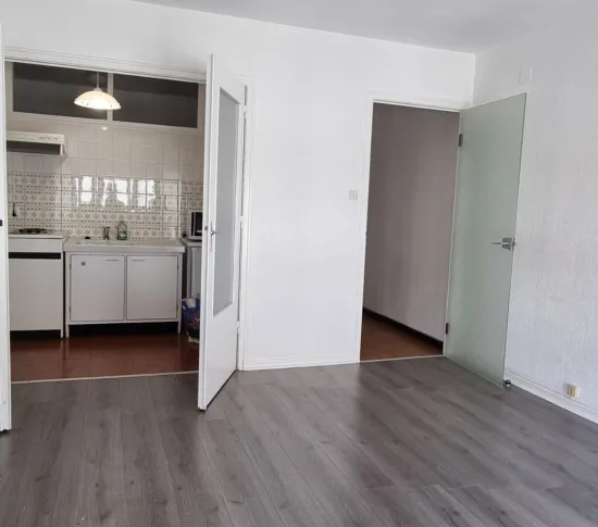 Location Nancy Appartement 6868db7a84642