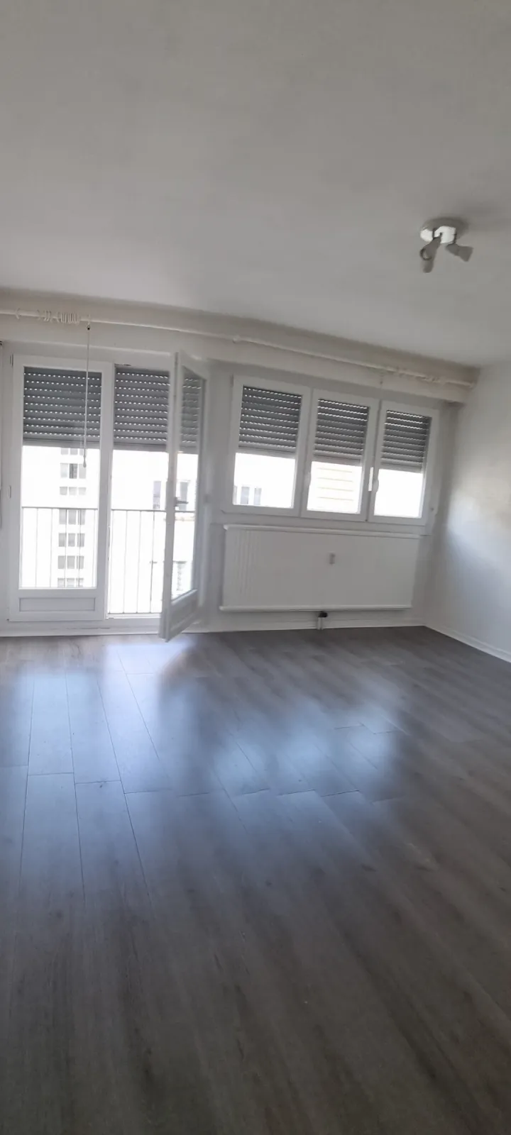 Location Nancy Appartement 6868db7a84641