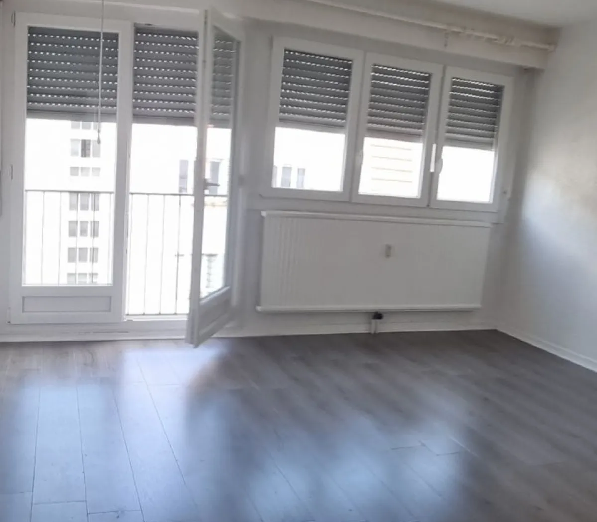 Location Nancy Appartement 6868db7a8464