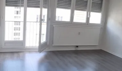 miniatureLocation Nancy Appartement 6868db7a84642