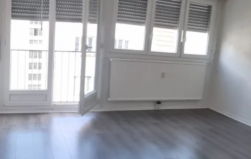 Location Nancy Appartement 6868db7a8464