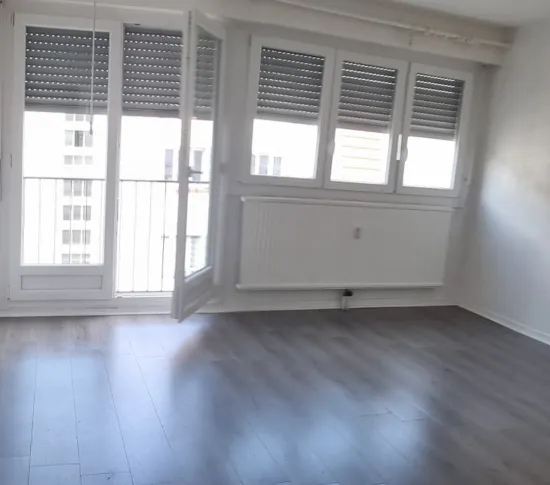 Location Nancy Appartement 6868db7a84641