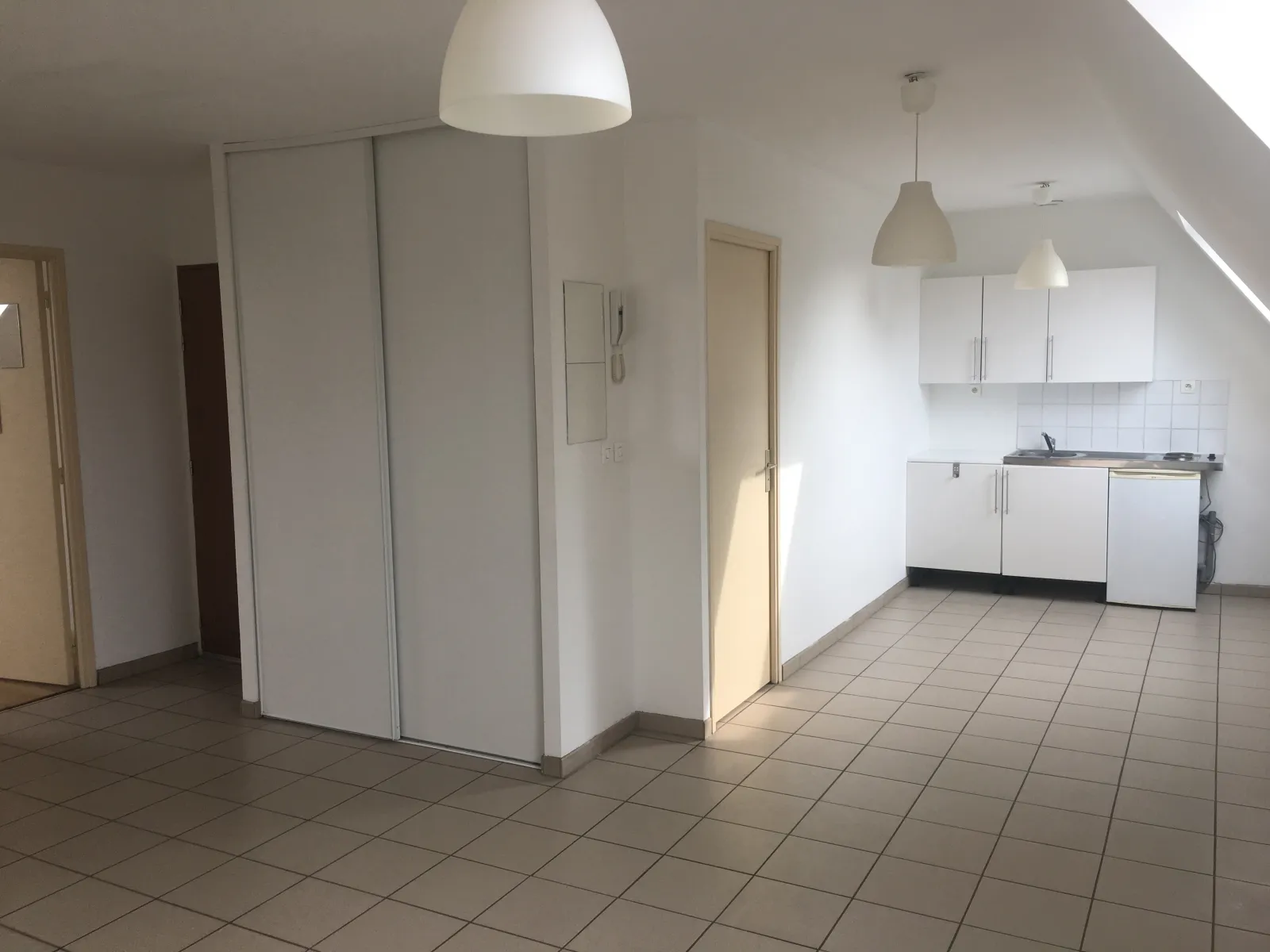 Location Lille Appartement 6868e461bf9a6