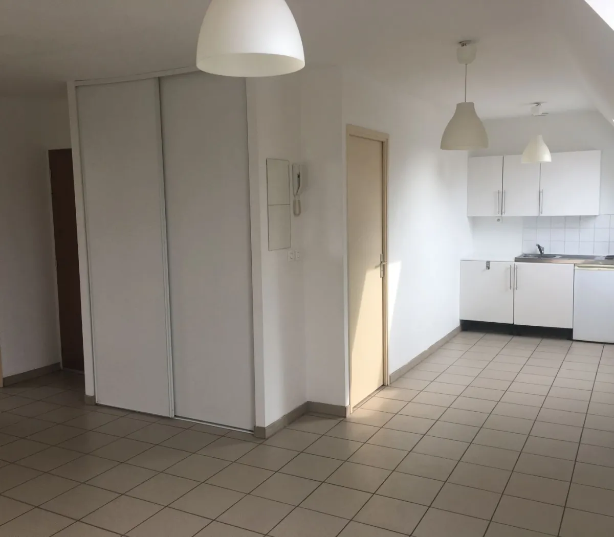 Location Lille Appartement 6868e461bf9a