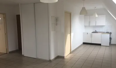 miniatureLocation Lille Appartement 6868e461bf9a2