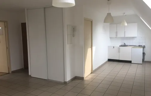 Location Lille Appartement 6868e461bf9a