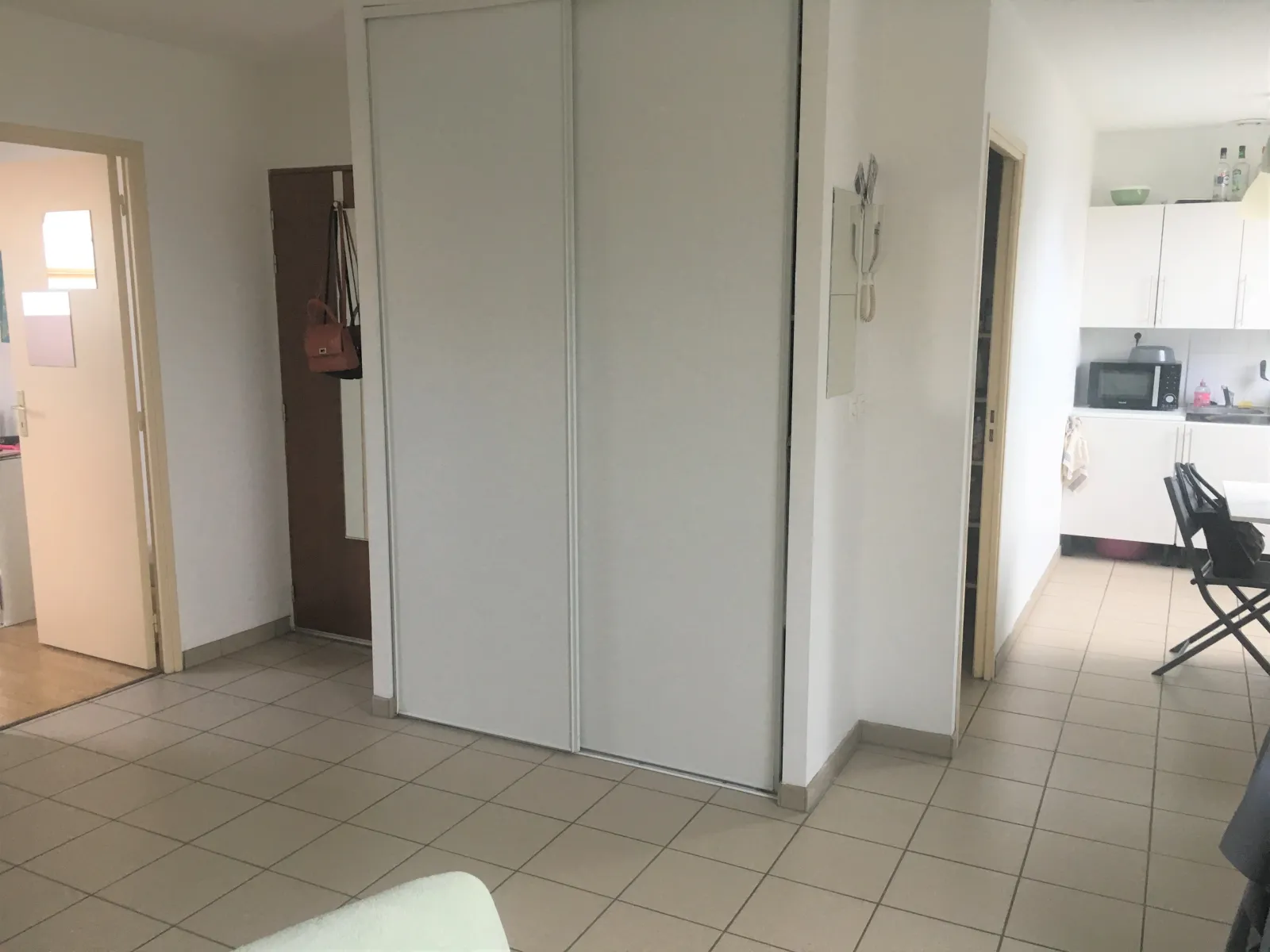 Location Lille Appartement 6868e461bf9a3