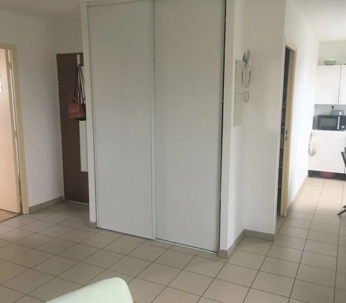 Location Lille Appartement 6868e461bf9a