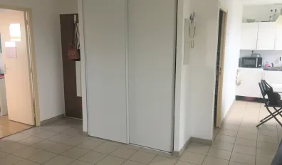 miniatureLocation Lille Appartement 6868e461bf9a2