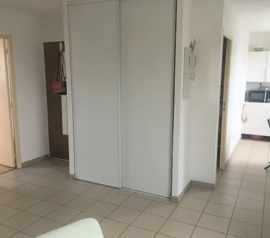 Location Lille Appartement 6868e461bf9a3
