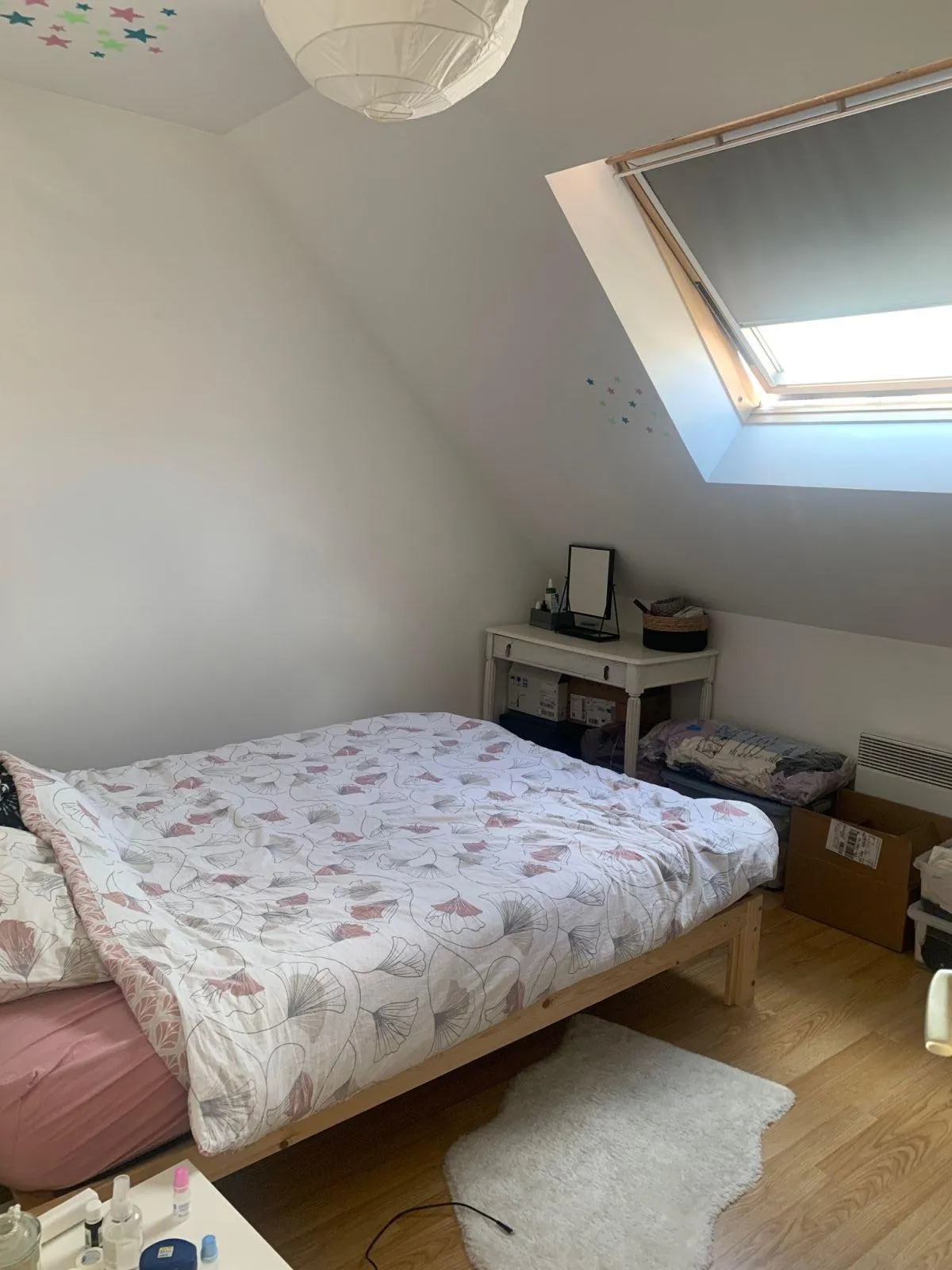 Location Lille Appartement 6868e461bf9a4