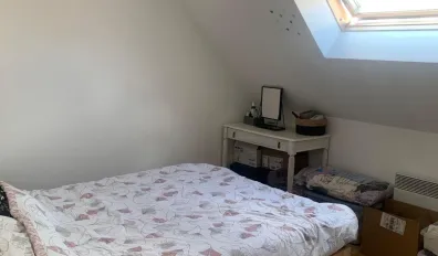 miniatureLocation Lille Appartement 6868e461bf9a2
