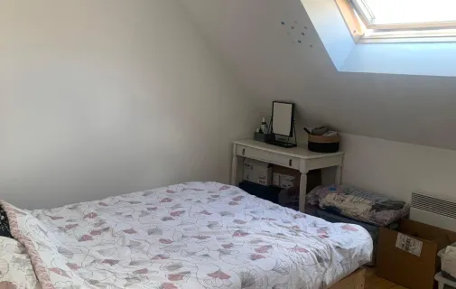 Location Lille Appartement 6868e461bf9a