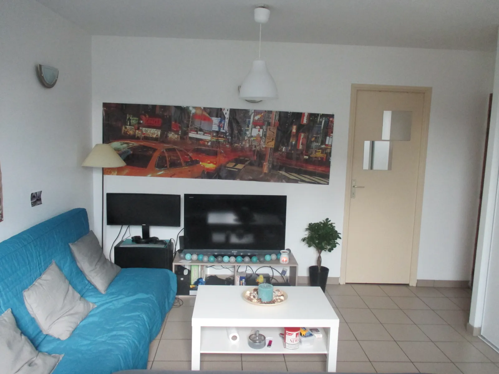 Location Lille Appartement 6868e461bf9a2