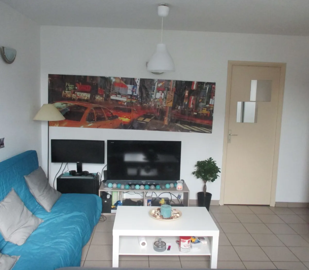 Location Lille Appartement 6868e461bf9a
