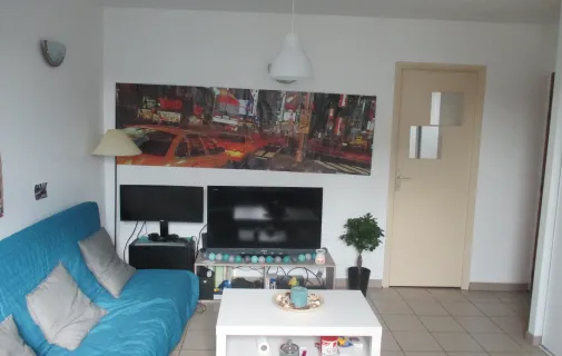 Location Lille Appartement 6868e461bf9a