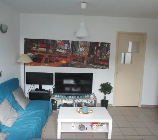 Location Lille Appartement 6868e461bf9a2