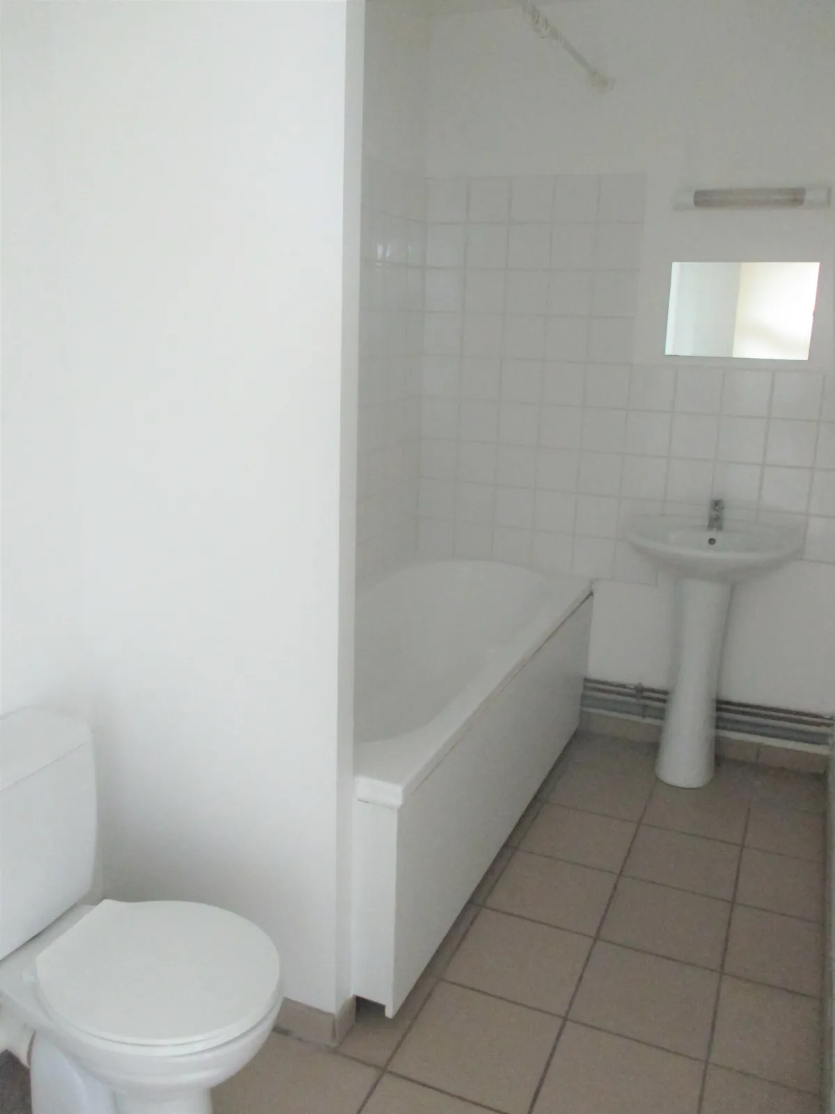 Location Lille Appartement 6868e461bf9a5