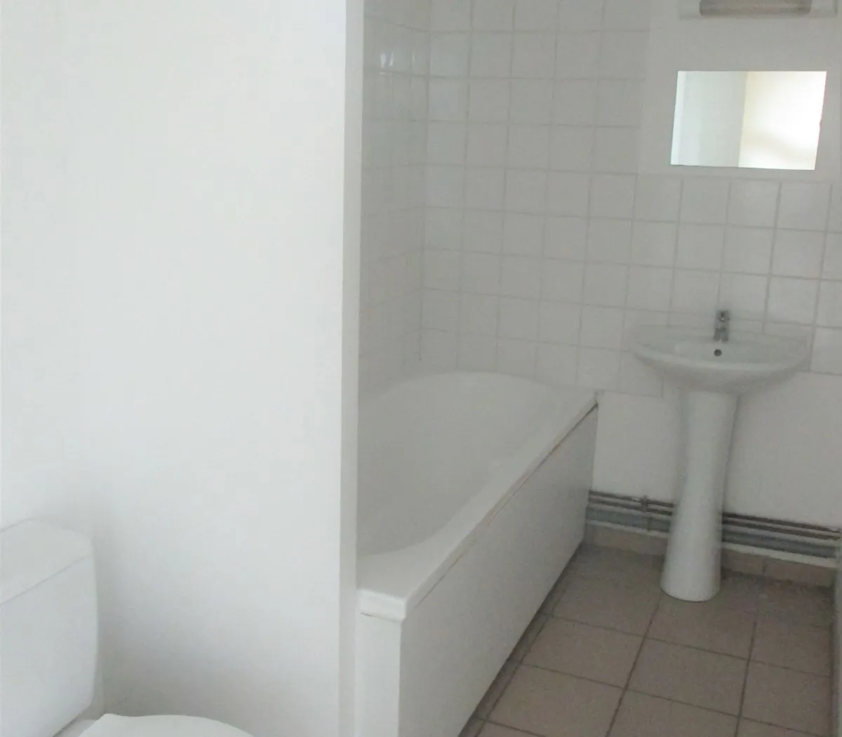 Location Lille Appartement 6868e461bf9a
